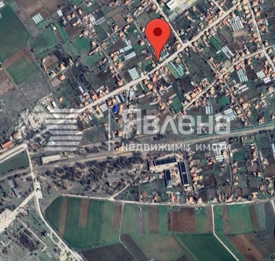 Продава ПАРЦЕЛ, област Пловдив, с. Маноле • 57000 € • 65224478 — Holmes.bg