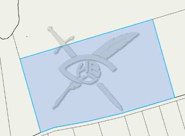 Продава ПАРЦЕЛ, с. Приселци, област Бургас