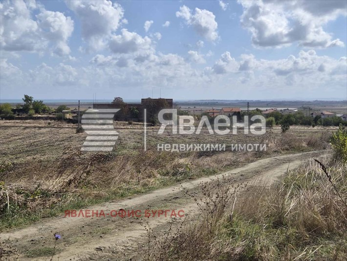Продава ПАРЦЕЛ, гр. Поморие, област Бургас