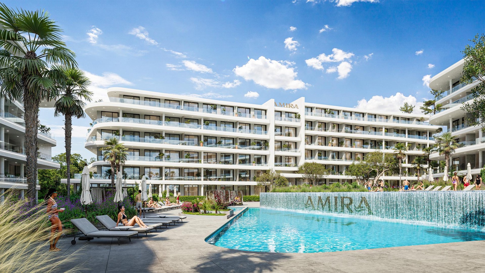 Продава 1-СТАЕН, гр. Несебър, област Бургас, снимка 13 - Апартаменти - 54027831