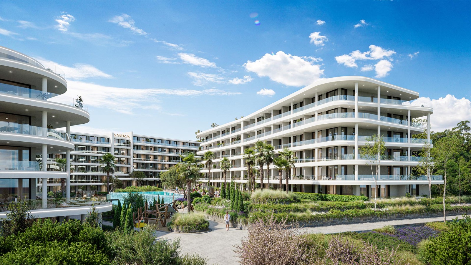 Продава 1-СТАЕН, гр. Несебър, област Бургас, снимка 9 - Апартаменти - 54027831