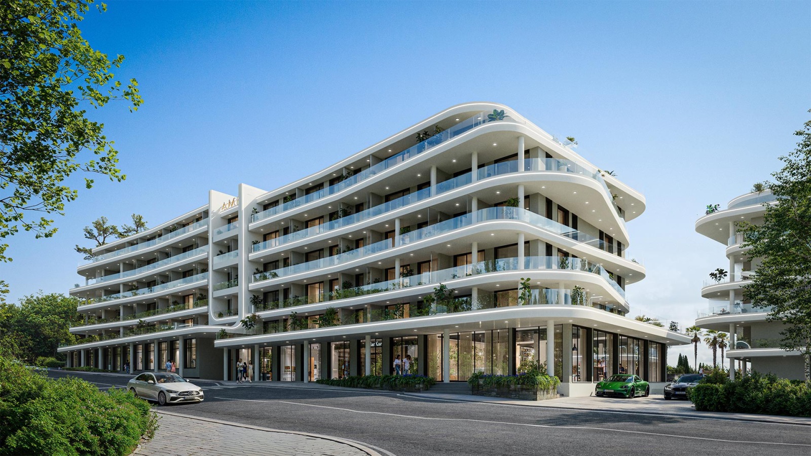 Продава 1-СТАЕН, гр. Несебър, област Бургас, снимка 10 - Апартаменти - 54027831