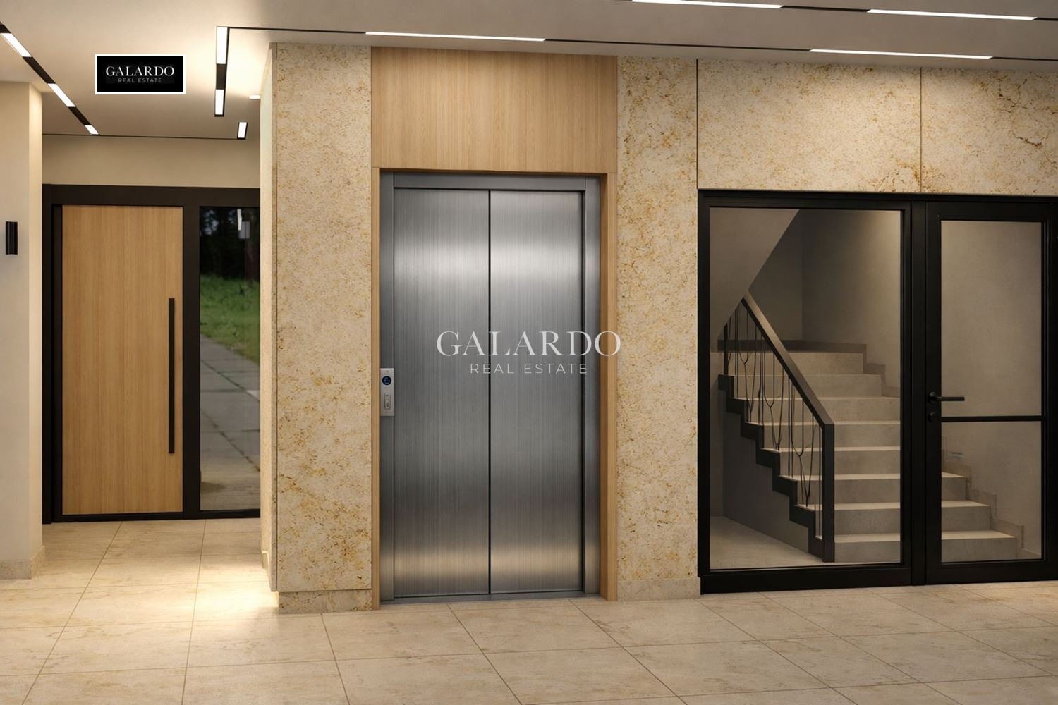 Продава 2-СТАЕН, гр. София, Сухата река, снимка 4 - Апартаменти - 56155777
