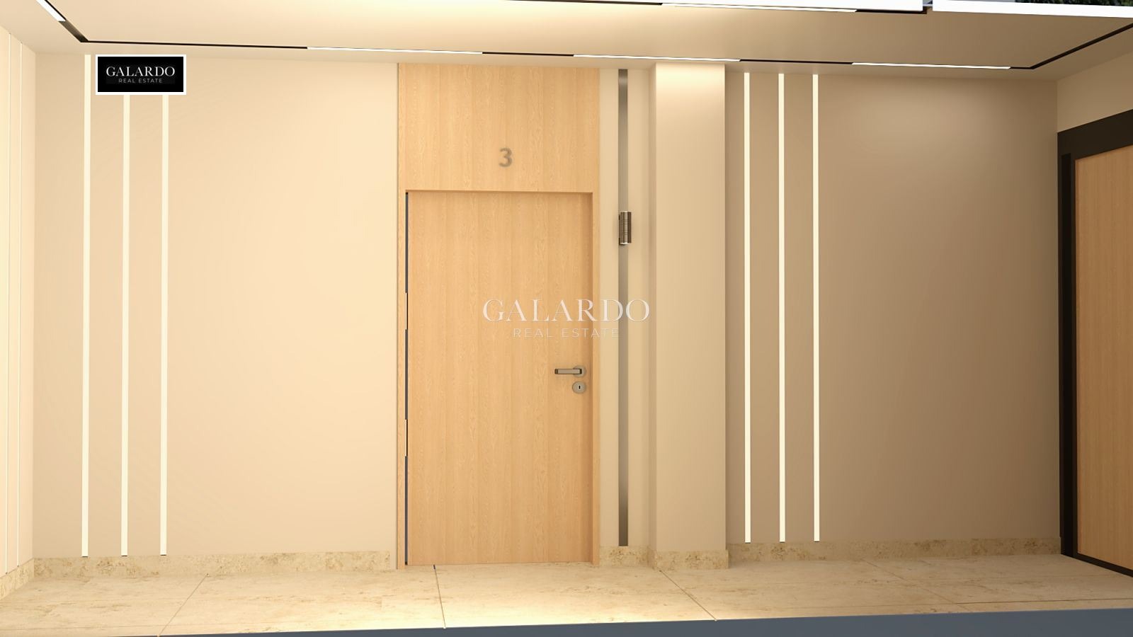 Продава 2-СТАЕН, гр. София, Сухата река, снимка 3 - Апартаменти - 56155777