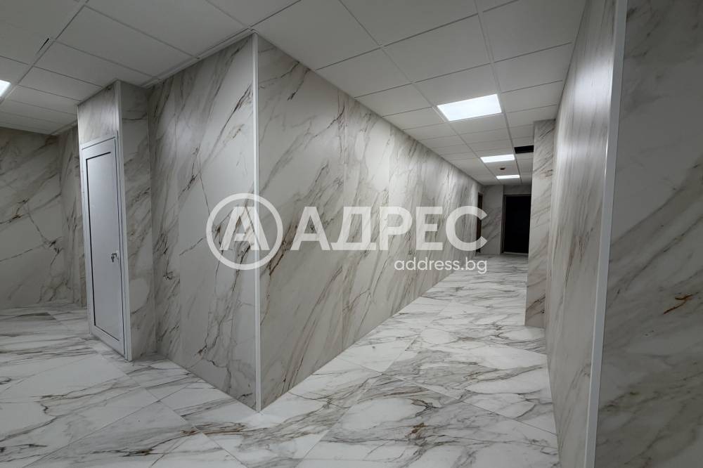Продава 3-СТАЕН, гр. София, Младост 4