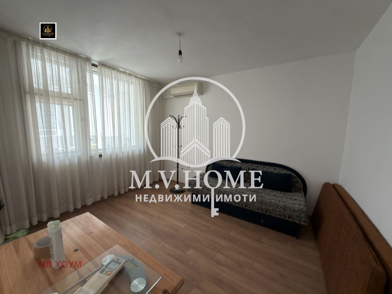 Продава 3-СТАЕН, гр. София, Лозенец, снимка 5 - Апартаменти - 55946897
