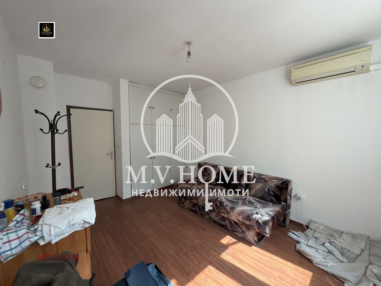 Продава 3-СТАЕН, гр. София, Лозенец, снимка 4 - Апартаменти - 55946897
