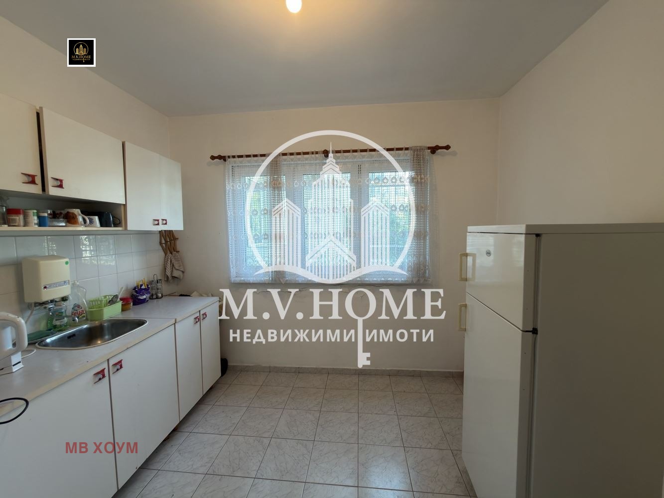Продава 3-СТАЕН, гр. София, Лозенец, снимка 8 - Апартаменти - 55946897
