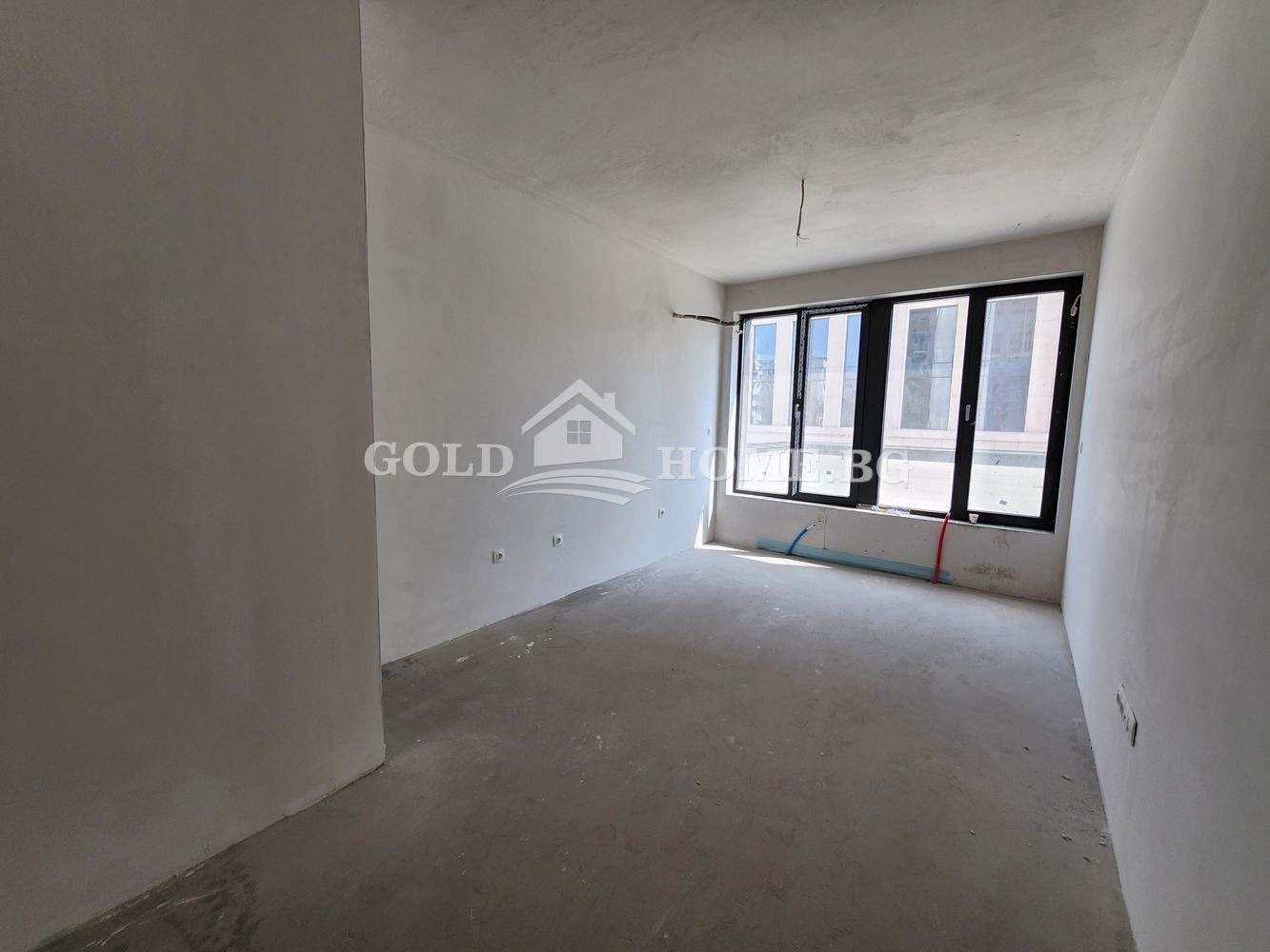 Продава 3-СТАЕН, гр. Пловдив, Каменица 1, снимка 4 - Апартаменти - 55947375