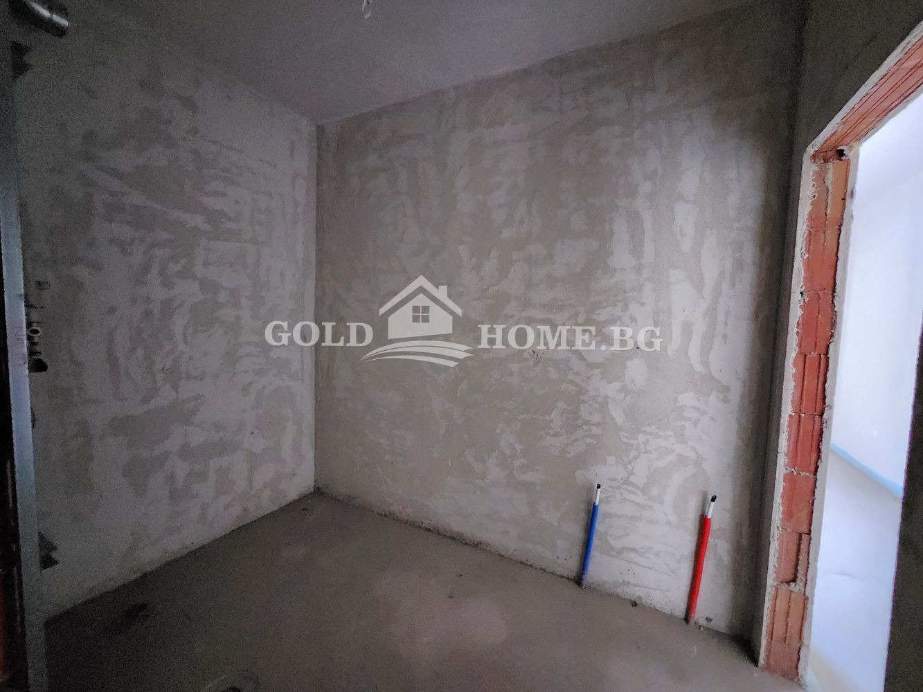 Продава 3-СТАЕН, гр. Пловдив, Каменица 1, снимка 11 - Апартаменти - 55947375