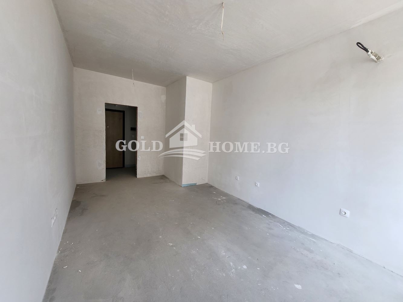Продава 3-СТАЕН, гр. Пловдив, Каменица 1, снимка 8 - Апартаменти - 55947375