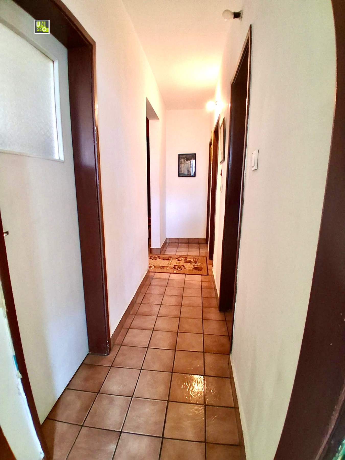 Продава 3-СТАЕН, гр. София, Бъкстон, снимка 15 - Апартаменти - 56015235