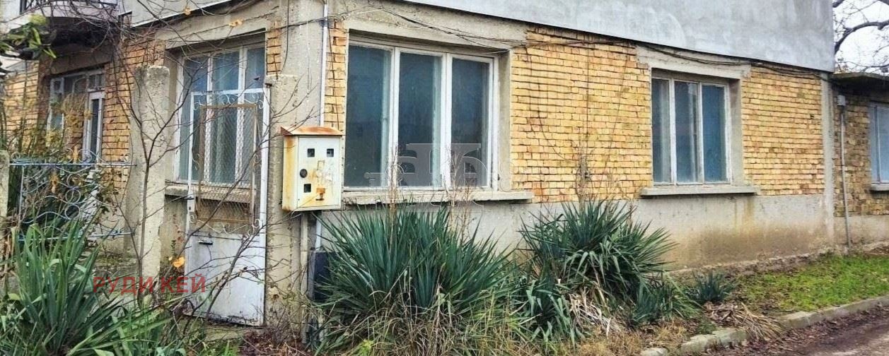 Продава ЕТАЖ ОТ КЪЩА, гр. Варна, с. Тополи, снимка 11 - Етаж от къща - 53232529