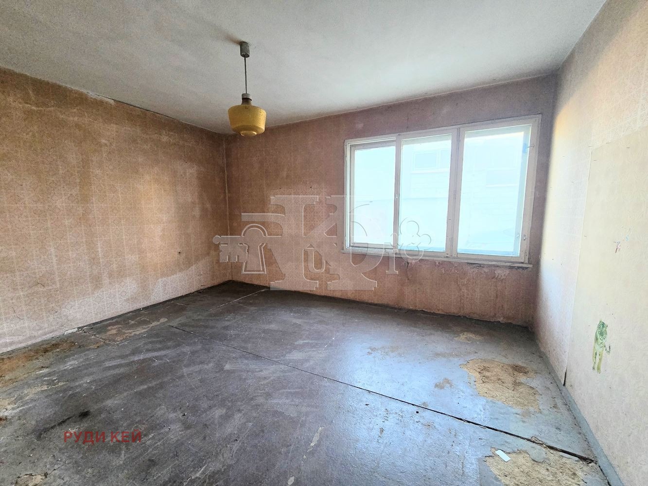 Продава ЕТАЖ ОТ КЪЩА, гр. Варна, с. Тополи, снимка 4 - Етаж от къща - 53232529