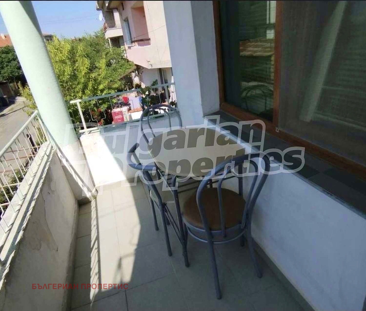 Продава КЪЩА, гр. Черноморец, област Бургас, снимка 13 - Къщи - 52287420