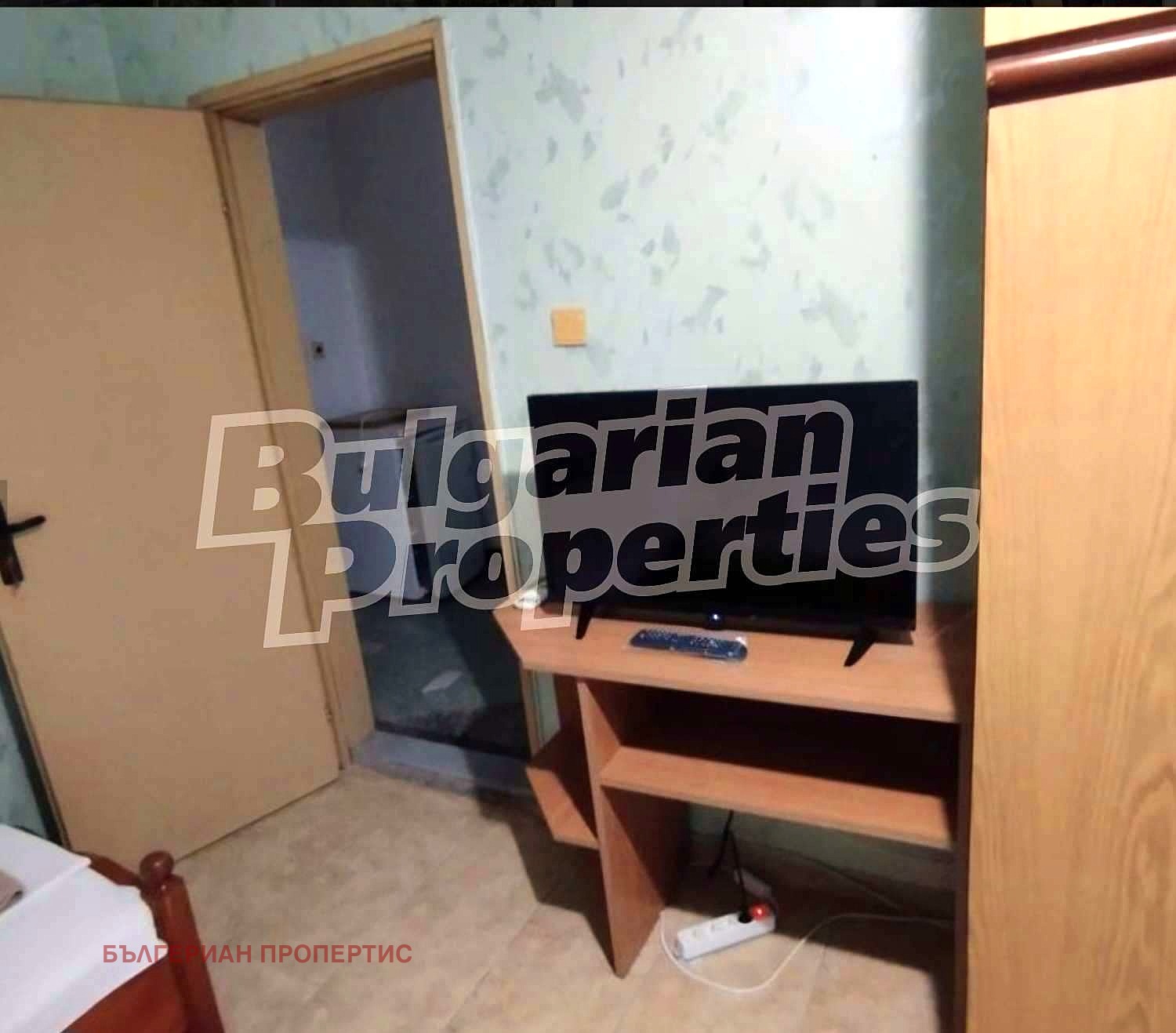 Продава КЪЩА, гр. Черноморец, област Бургас, снимка 8 - Къщи - 52287420