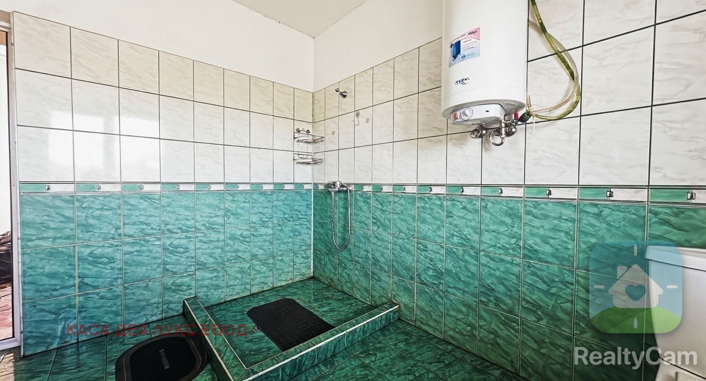 Продава КЪЩА, с. Стефан Караджа, област Добрич, снимка 15 - Къщи - 54992388