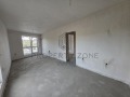 Продава 2-СТАЕН, гр. Варна, Левски 2, снимка 2