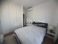 Продава 3-СТАЕН, гр. Ахтопол, област Бургас, снимка 9