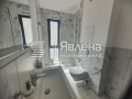 Продава 3-СТАЕН, гр. Ахтопол, област Бургас, снимка 11