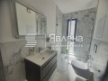 Продава 3-СТАЕН, гр. Ахтопол, област Бургас, снимка 4