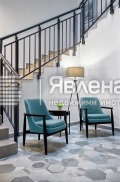 Продава 3-СТАЕН, гр. Ахтопол, област Бургас, снимка 16