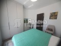 Продава 3-СТАЕН, гр. Ахтопол, област Бургас, снимка 14