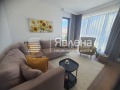 Продава 3-СТАЕН, гр. Ахтопол, област Бургас, снимка 12