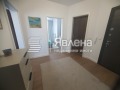 Продава 3-СТАЕН, гр. Ахтопол, област Бургас, снимка 5
