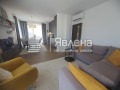 Продава 3-СТАЕН, гр. Ахтопол, област Бургас, снимка 17
