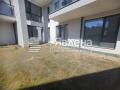 Продава 3-СТАЕН, гр. Ахтопол, област Бургас, снимка 3