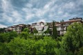 Продава 3-СТАЕН, гр. Созопол, област Бургас, снимка 14