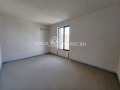 Продава 3-СТАЕН, гр. Пловдив, Каменица 1, снимка 6