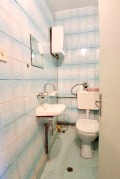 Продава 3-СТАЕН, гр. София, Бъкстон, снимка 8