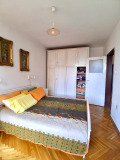 Продава 3-СТАЕН, гр. София, Бъкстон, снимка 16