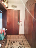 Продава 3-СТАЕН, гр. София, Бъкстон, снимка 6