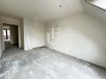 Продава МЕЗОНЕТ, гр. София, Бояна, снимка 8