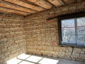 Продава КЪЩА, гр. Трявна, област Габрово, снимка 7