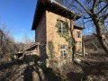 Продава КЪЩА, гр. Трявна, област Габрово, снимка 2