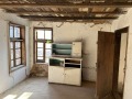 Продава КЪЩА, гр. Трявна, област Габрово, снимка 10