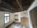 Продава КЪЩА, гр. Трявна, област Габрово, снимка 4