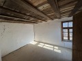 Продава КЪЩА, гр. Трявна, област Габрово, снимка 11