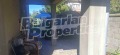 Продава КЪЩА, гр. Черноморец, област Бургас, снимка 3