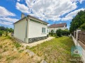 Продава КЪЩА, с. Стефан Караджа, област Добрич, снимка 2
