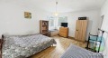 Продава КЪЩА, с. Стефан Караджа, област Добрич, снимка 8