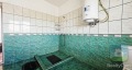 Продава КЪЩА, с. Стефан Караджа, област Добрич, снимка 15