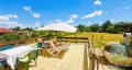 Продава КЪЩА, с. Стефан Караджа, област Добрич, снимка 3