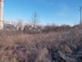 Продава ПАРЦЕЛ, гр. Велико Търново, Промишлена зона - Запад, снимка 4