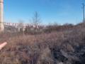Продава ПАРЦЕЛ, гр. Велико Търново, Промишлена зона - Запад, снимка 5