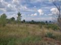 Продава ПАРЦЕЛ, гр. София, Бояна, снимка 1